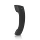 Receptor wireless pentru telefoane IP UniFi Ubiquiti G3 Touch, UT-G3-Handset
